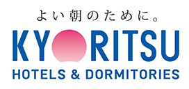 共立メンテナンス