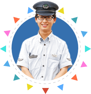 STUDENT VOICE