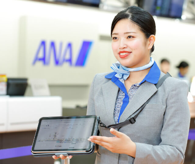 韓国語学科　M・Hさん