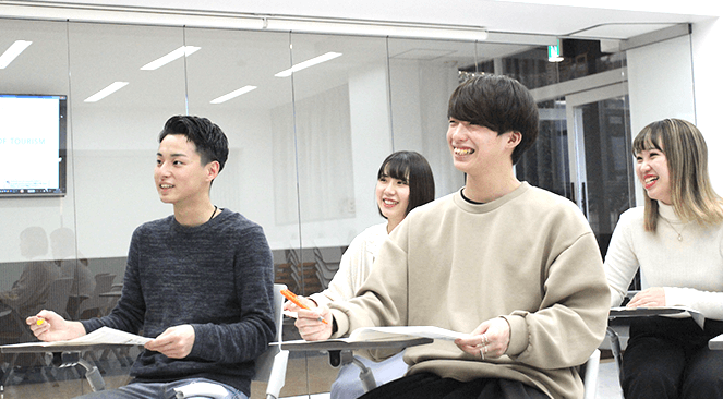 最大90万円免除!AO特待生受験資格がもらえる!