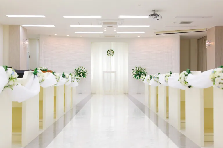 ホテル業界の将来性