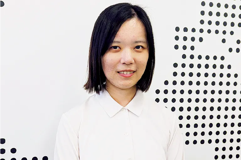 L.Yさん
