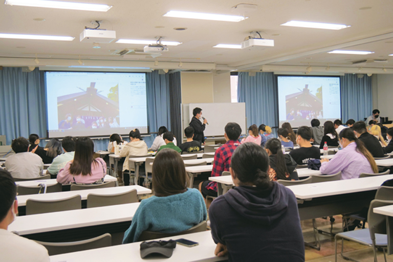 韓国語学科05
