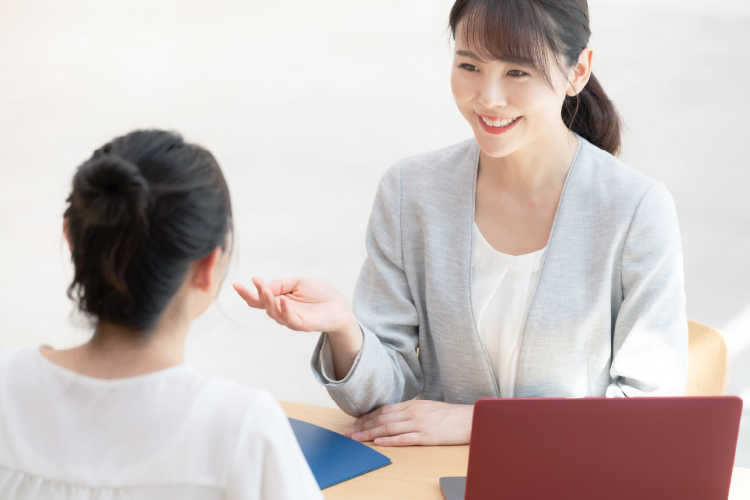 AOプレスクール