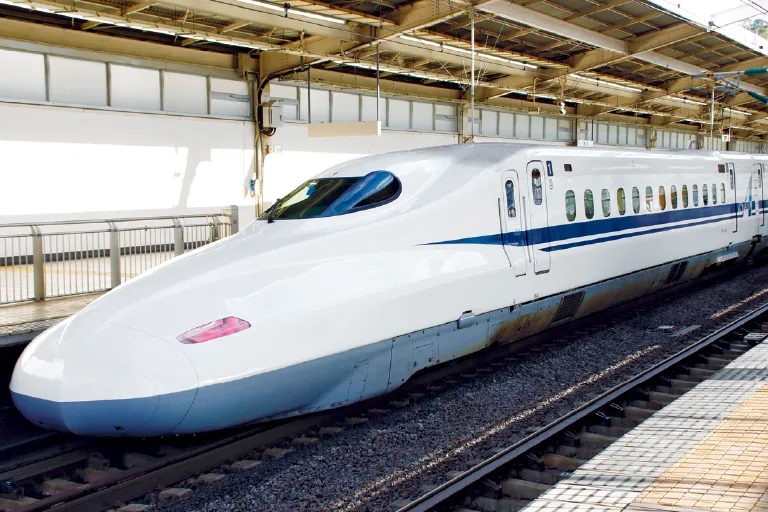 高い就職率！03