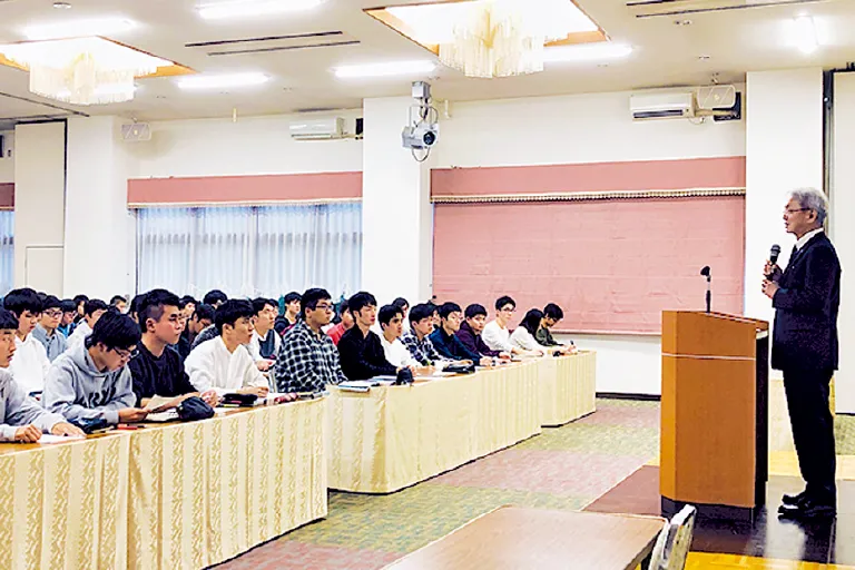 スキルアップ02