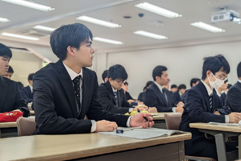 産学連携