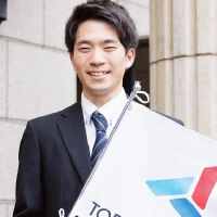 国際観光コース
