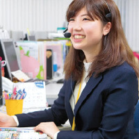 トラベル専攻