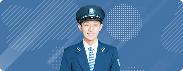 鉄道サービス学科