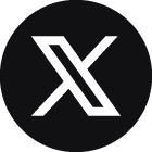  X_Twitter