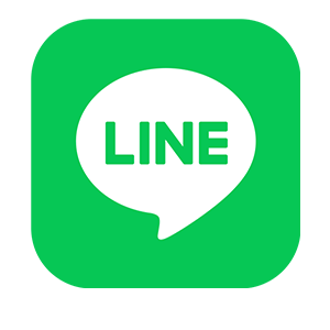 LINE