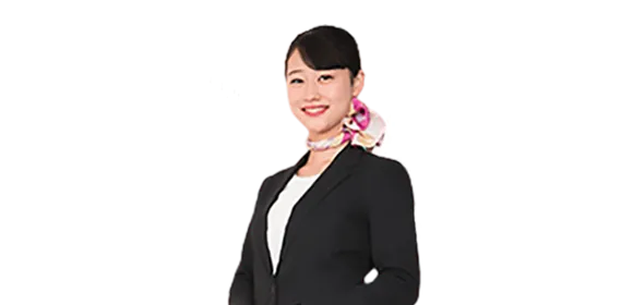 エアライン学科