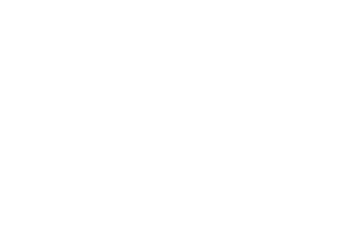 TOKYO INSTITUTE OF TOURISM SINCE 1967
