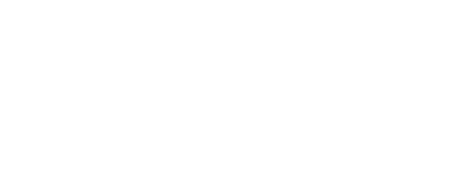 みんな最初は、好きがきっかけでした。
