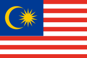 malaysia