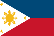 pilipinas