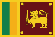 srilanka