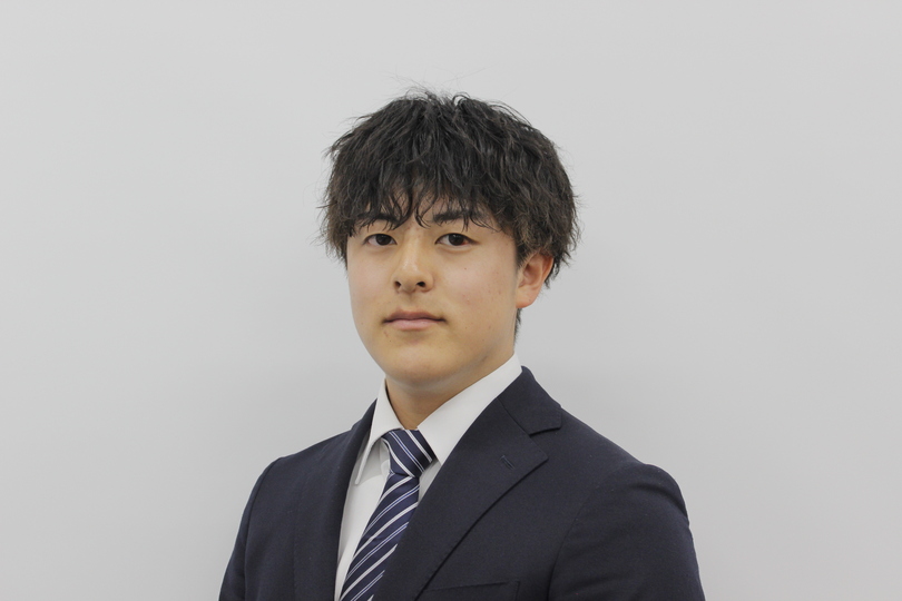 エアライン学科／エアポート学科