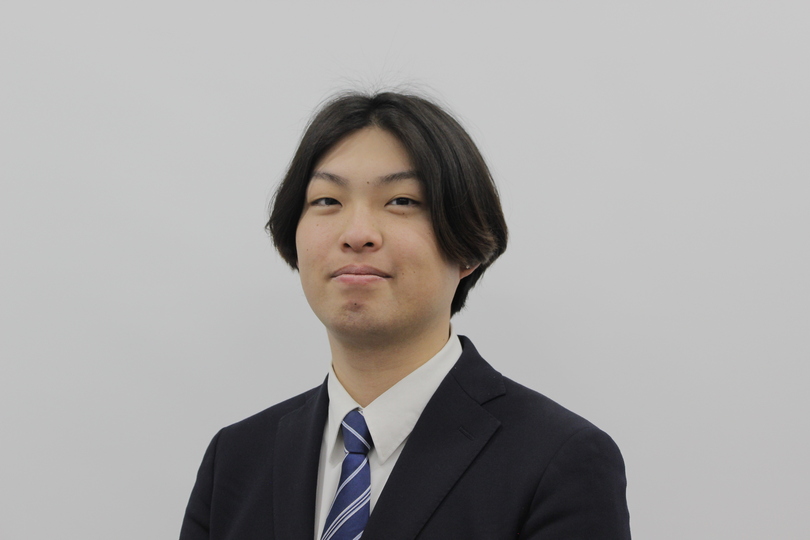 エアライン学科／エアポート学科