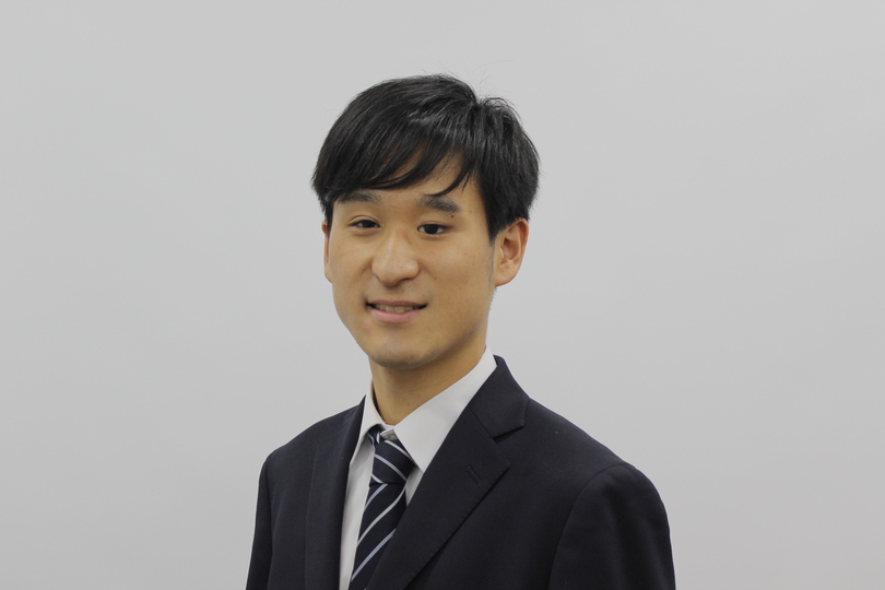 エアライン学科／エアポート学科