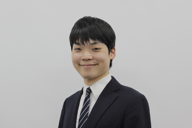 エアライン学科／エアポート学科