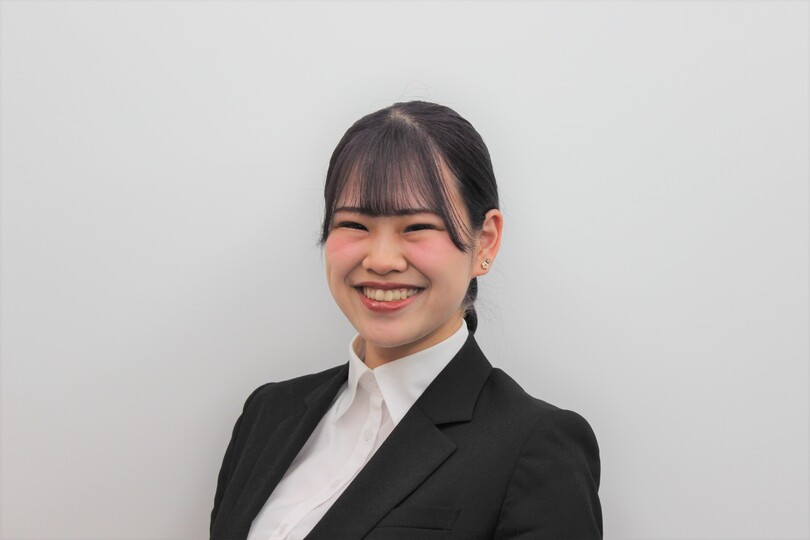 ホテル学科