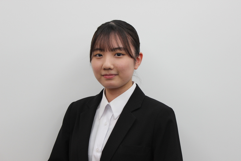 ホテル学科