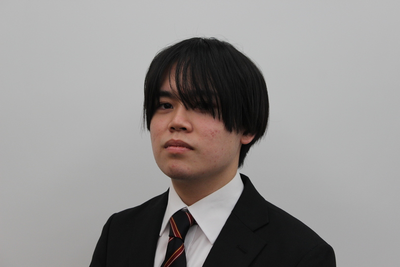 葬祭ディレクター学科