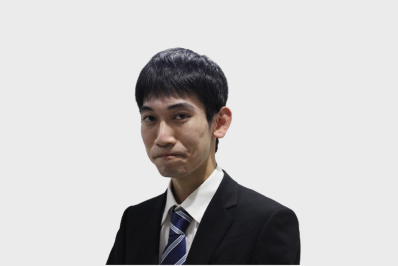 鉄道サービス学科