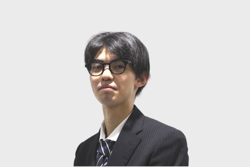 鉄道サービス学科
