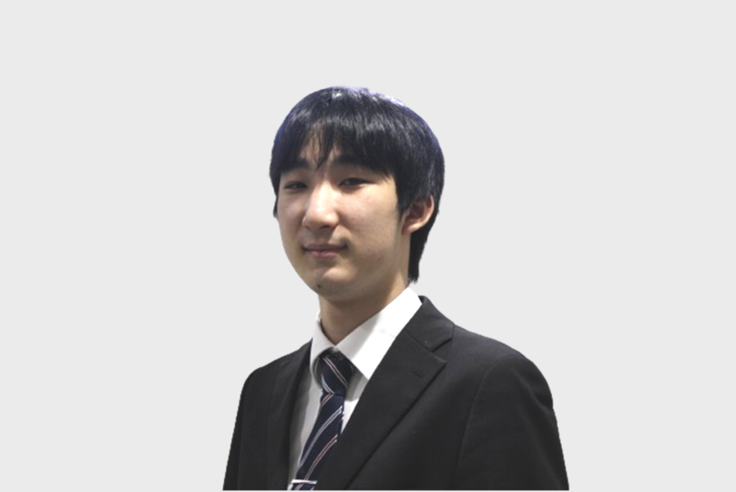 鉄道サービス学科