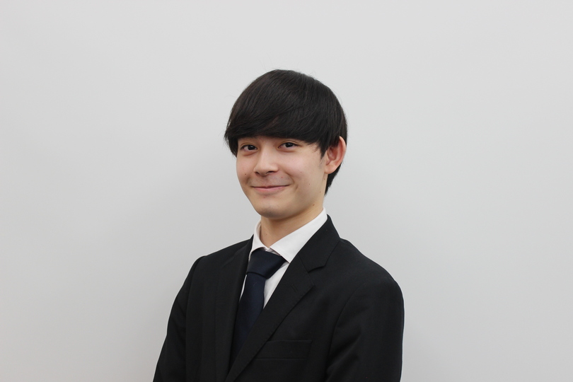 ホテル学科