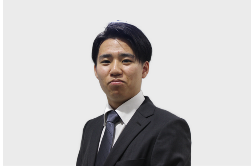 鉄道サービス学科