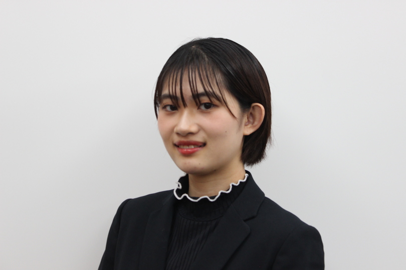 ブライダル学科