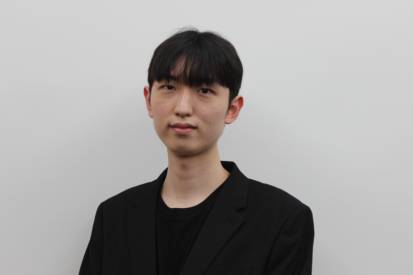 ホテル学科