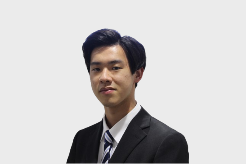 鉄道サービス学科