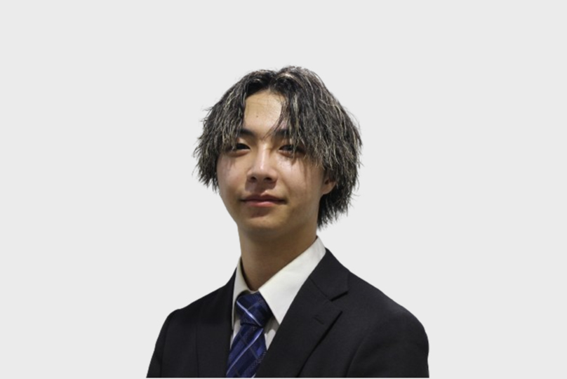 鉄道サービス学科
