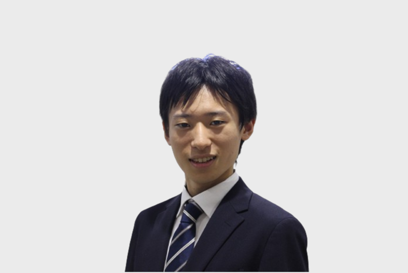 鉄道サービス学科