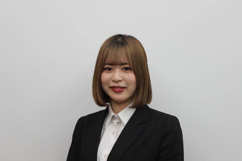 ホテル学科