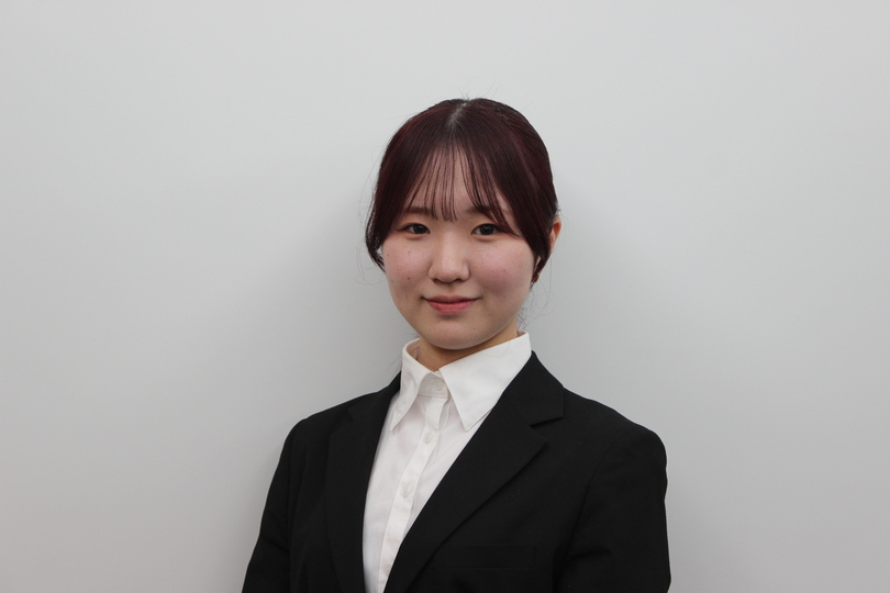 ホテル学科