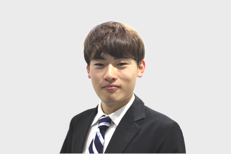 鉄道サービス学科