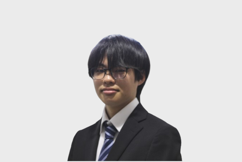 鉄道サービス学科