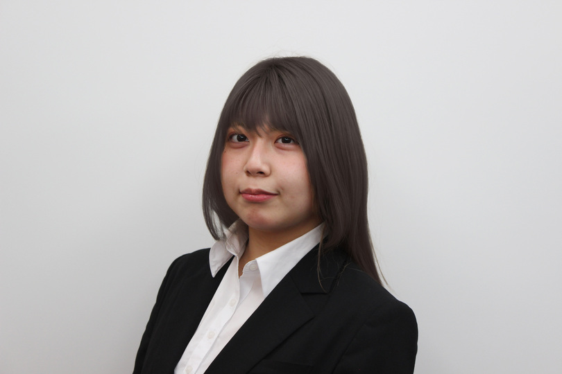 葬祭ディレクター学科