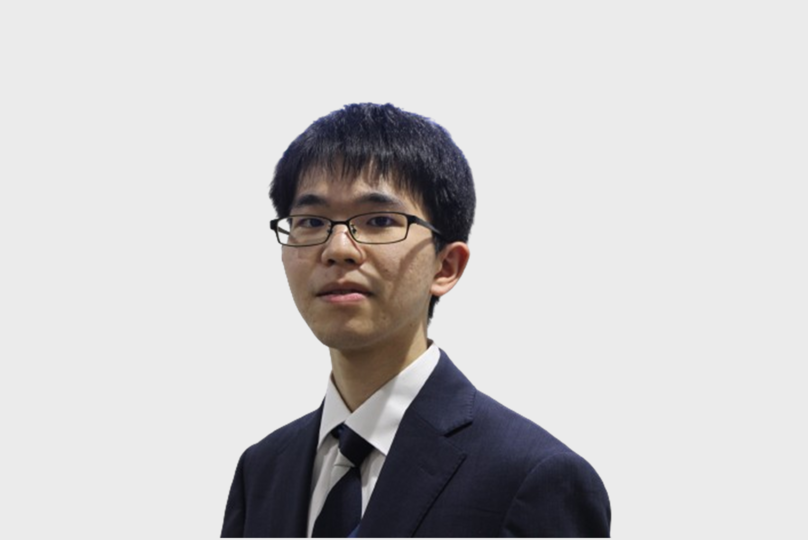 鉄道サービス学科