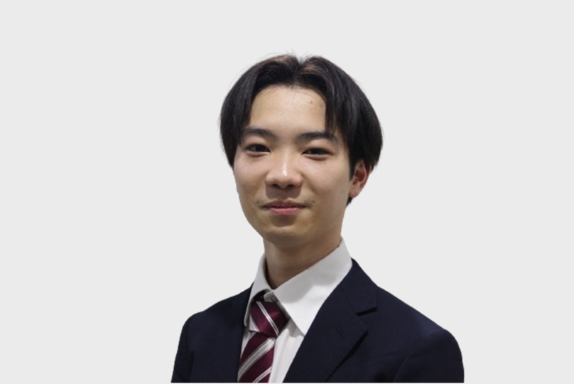 鉄道サービス学科
