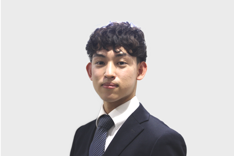 鉄道サービス学科