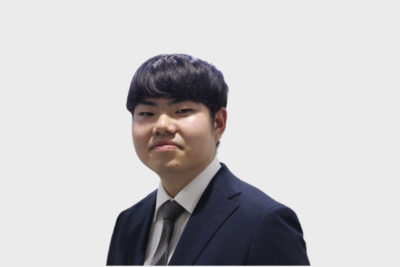 鉄道サービス学科