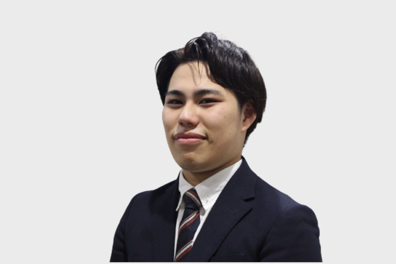 鉄道サービス学科