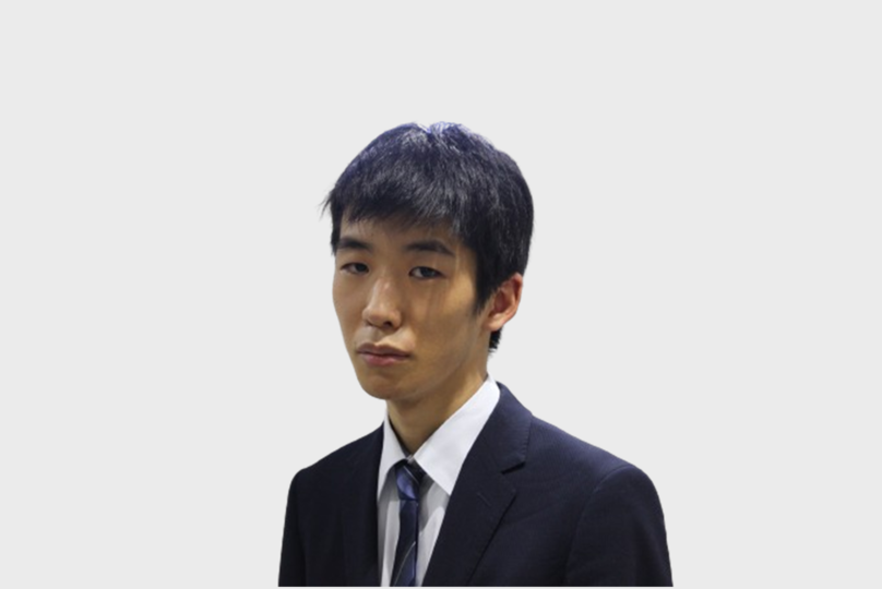 鉄道サービス学科